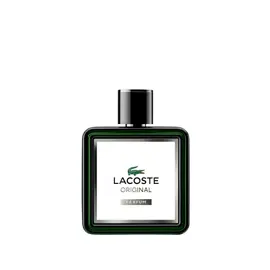 Perfume  Original Eau De Parfum 100...