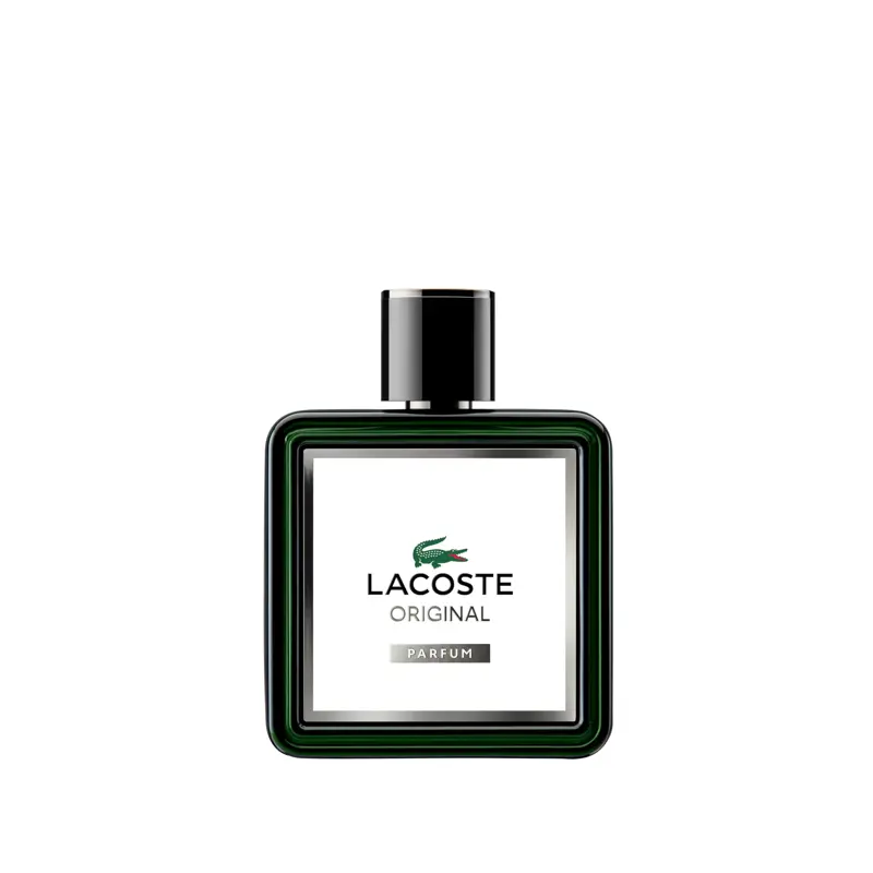Perfume Lacoste Original Eau de Parfum 100 mL para Hombre