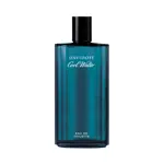 Perfume Davidoff Cool Water EDT en aerosol para hombre, 200 ml