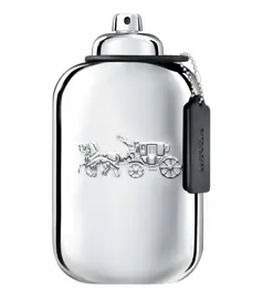 Perfume  Platinum Eau De Parfum Jum...