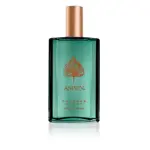 Colonia en Spray Coty Aspen para Hombre 118 ml