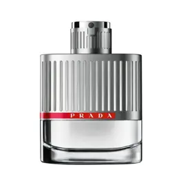 Perfume Prada Luna Rossa Eau De Toi...