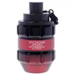 Perfume Viktor&Rolf Spicebomb Infrared Eau de Parfum 90 ml fo