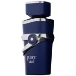 Fragrance World Just Azraq EDP For Men 3.4 Fl Oz