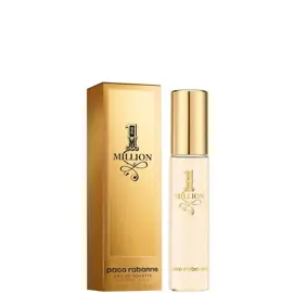 Perfume  One Million Eau De Toilett...