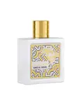 Perfume LATTAFA QAED AL FURSAN UNLIMITED 90 ml Eau de Parfum
