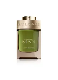 Perfume Man Wood Essence Eau De P...