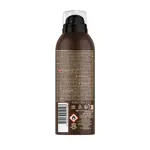 Spray corporal desodorizante Diesel Fuel For Life para hombres