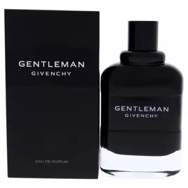 Perfume Gentleman Eau De Parfum 10...