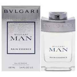 Perfume Man Rain Essence Eau De Pa...
