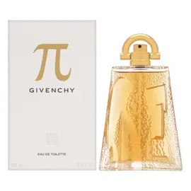 Perfume Pi Eau De Toilette 100 Ml ...