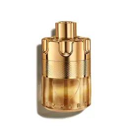 Perfume Forever Wanted Elixir Para...