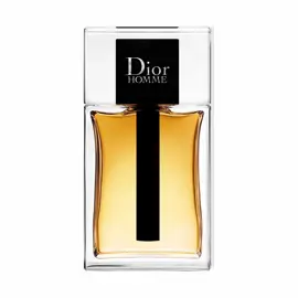 Perfume Homme De Christian Eau De...