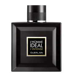 Perfume L'homme Ideal L'intense Ea...