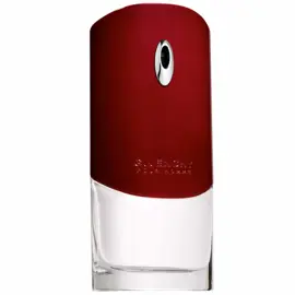 Perfume  Pour Homme Eau De Toilette...