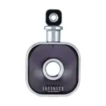 Perfume Armaf Infinity Eau de Parfum para hombre, 100 ml