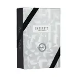 Perfume Armaf Infinity Eau de Parfum para hombre, 100 ml