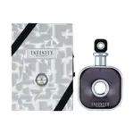 Perfume Armaf Infinity Eau de Parfum para hombre, 100 ml