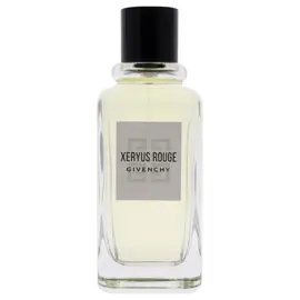 Perfume  Xeryus Rouge Edt 100 Ml Pa...