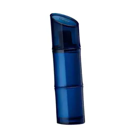 Perfume Homme Intense Edt 110 Ml P...