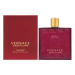 Perfume Versace Eros Flame Eros Perfume, 200 ml