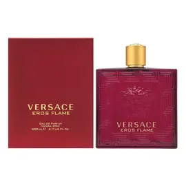 Perfume Eros Flame Eros Perfume, 2...