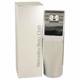 Perfume  Club Elegant Eau De Toilet...