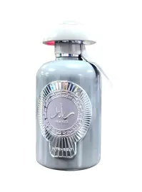 Perfume Ra'ed Intensely Edp Unisex...