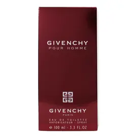 Perfume  Pour Homme Eau De Toilette...