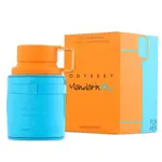 Perfume Armaf Odyssey Mandarin Sky Eau de Parfum
