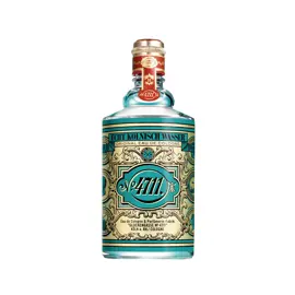 Perfume Eau De Cologne, 100 Ml, Un...