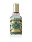 Colonia 4711 Original EDC Splash 200 ml