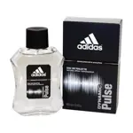 Perfume adidas Dynamic Pulse para hombre
