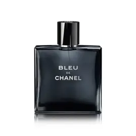 Perfume Bleu De Paris Eau De Toil...