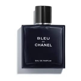 Perfume Bleu De Eau De Parfum En A...