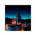 Perfume Dior Sauvage en aerosol, 60 ml