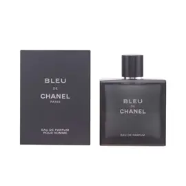 Perfume Bleu De Eau De Parfum 100...