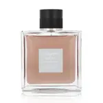 Perfume Guerlain L