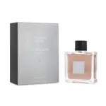 Perfume Guerlain L
