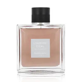 Perfume  L'homme Ideal Eau De Parfu...