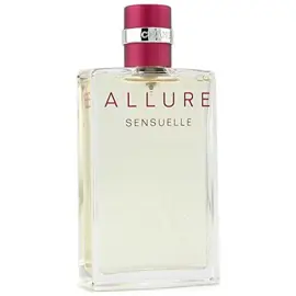Colonia En Aerosol Allure Homme Spo...