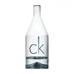 Ck In2U Men EDT