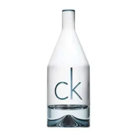Ck In2u Men Edt