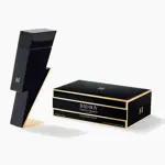 CH Bad Boy EDT 150 Ml