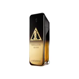 Perfume One Million Night Elixir Pa...
