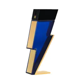 Perfume Bad Boy Cobalt Absolute Edp...