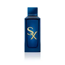 Perfume Seduction X Edp 100 Ml