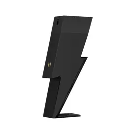 Ch Bad Boy Le Parfum Edp 50Ml