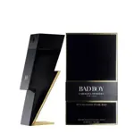 CH Bad Boy EDT 50ml