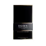 CH Bad Boy EDT 50ml